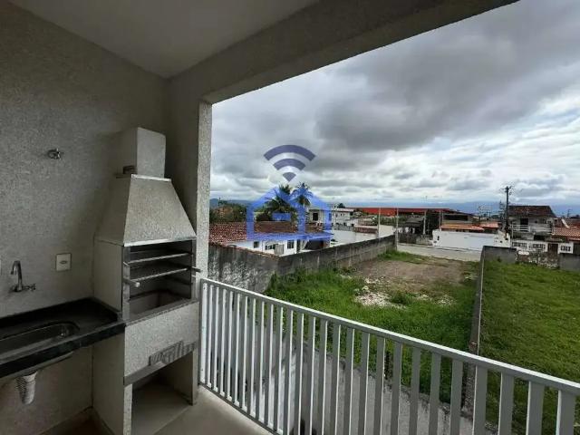Apartamento venda em Região Imediata de Caraguatatuba-Ubatuba-São Sebastião, Região Metropolitana do Vale do Paraíba e Litoral Norte