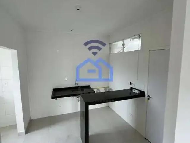 Apartamento venda em Região Imediata de Caraguatatuba-Ubatuba-São Sebastião, Região Metropolitana do Vale do Paraíba e Litoral Norte