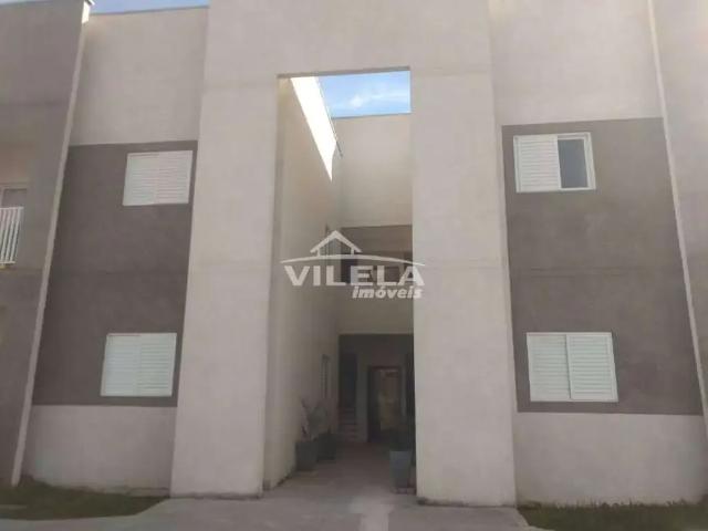 Apartamento venda em Região Imediata de Caraguatatuba-Ubatuba-São Sebastião, Região Metropolitana do Vale do Paraíba e Litoral Norte