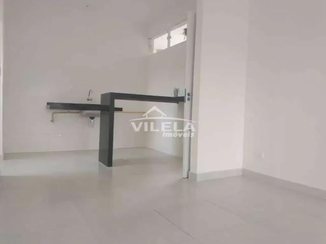 Apartamento venda em Região Imediata de Caraguatatuba-Ubatuba-São Sebastião, Região Metropolitana do Vale do Paraíba e Litoral Norte