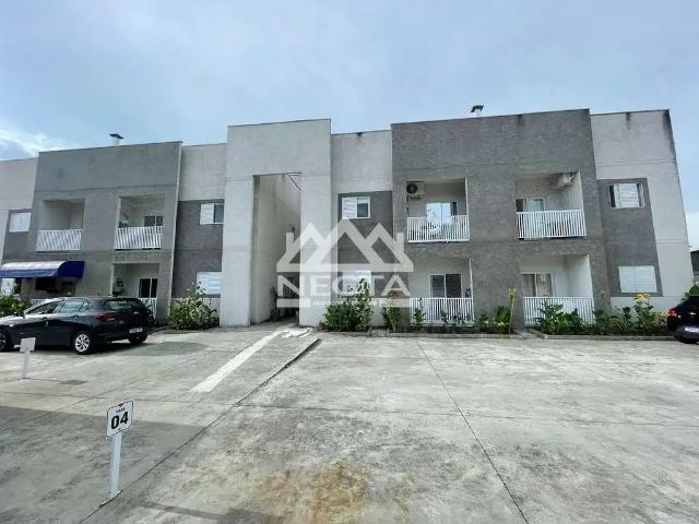 Apartamento venda em Região Imediata de Caraguatatuba-Ubatuba-São Sebastião, Região Metropolitana do Vale do Paraíba e Litoral Norte