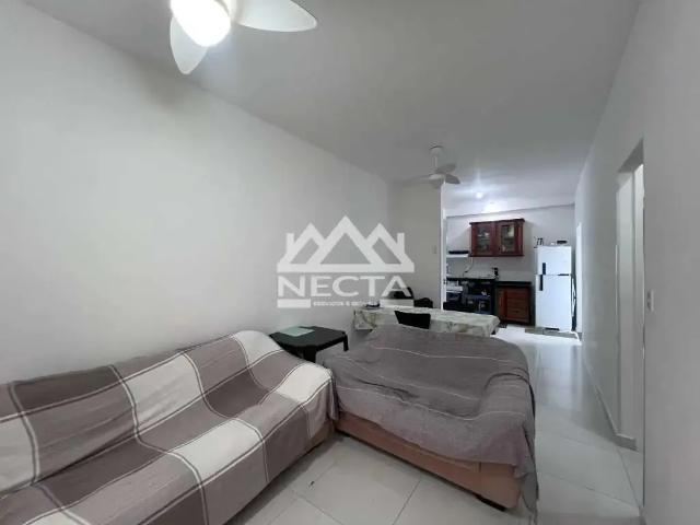 Apartamento venda em Região Imediata de Caraguatatuba-Ubatuba-São Sebastião, Região Metropolitana do Vale do Paraíba e Litoral Norte