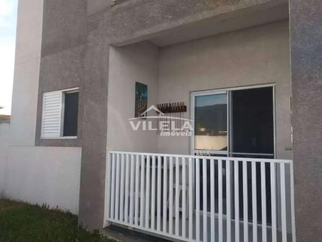 Apartamento venda em Região Imediata de Caraguatatuba-Ubatuba-São Sebastião, Região Metropolitana do Vale do Paraíba e Litoral Norte