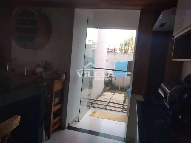 Apartamento venda em Região Imediata de Caraguatatuba-Ubatuba-São Sebastião, Região Metropolitana do Vale do Paraíba e Litoral Norte