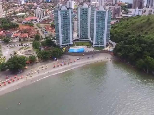 Apartamento venda em Região Imediata de Caraguatatuba-Ubatuba-São Sebastião, Região Metropolitana do Vale do Paraíba e Litoral Norte