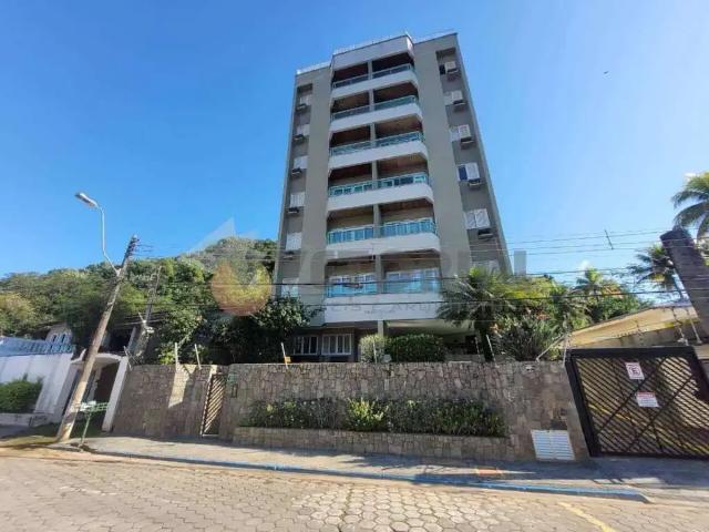 Apartamento venda em Região Imediata de Caraguatatuba-Ubatuba-São Sebastião, Região Metropolitana do Vale do Paraíba e Litoral Norte