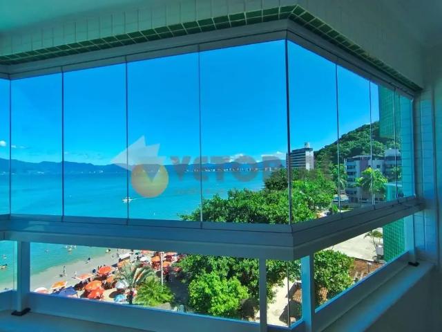 Apartamento venda em Região Imediata de Caraguatatuba-Ubatuba-São Sebastião, Região Metropolitana do Vale do Paraíba e Litoral Norte