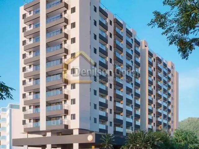 Apartamento venda em Região Imediata de Caraguatatuba-Ubatuba-São Sebastião, Região Metropolitana do Vale do Paraíba e Litoral Norte