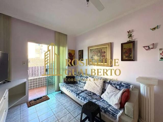 Apartamento venda em Região Imediata de Caraguatatuba-Ubatuba-São Sebastião, Região Metropolitana do Vale do Paraíba e Litoral Norte
