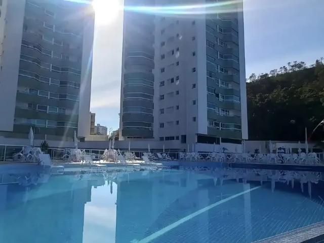 Apartamento venda em Região Imediata de Caraguatatuba-Ubatuba-São Sebastião, Região Metropolitana do Vale do Paraíba e Litoral Norte