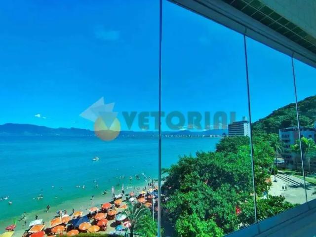 Apartamento venda em Região Imediata de Caraguatatuba-Ubatuba-São Sebastião, Região Metropolitana do Vale do Paraíba e Litoral Norte