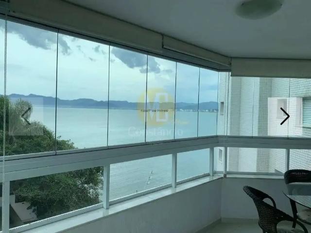 Apartamento venda em Região Imediata de Caraguatatuba-Ubatuba-São Sebastião, Região Metropolitana do Vale do Paraíba e Litoral Norte
