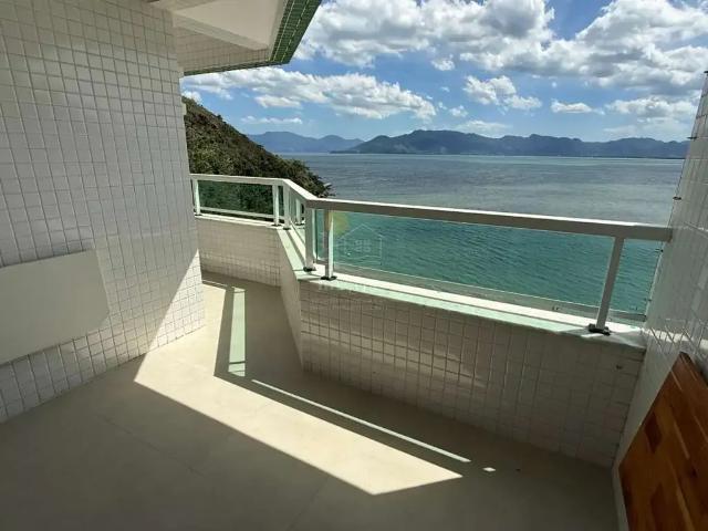 Apartamento venda em Região Imediata de Caraguatatuba-Ubatuba-São Sebastião, Região Metropolitana do Vale do Paraíba e Litoral Norte