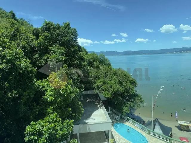 Apartamento venda em Região Imediata de Caraguatatuba-Ubatuba-São Sebastião, Região Metropolitana do Vale do Paraíba e Litoral Norte