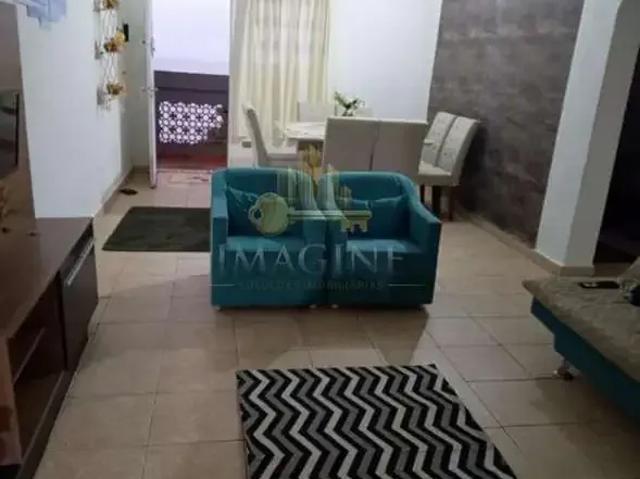 Apartamento venda em Região Imediata de Caraguatatuba-Ubatuba-São Sebastião, Região Metropolitana do Vale do Paraíba e Litoral Norte