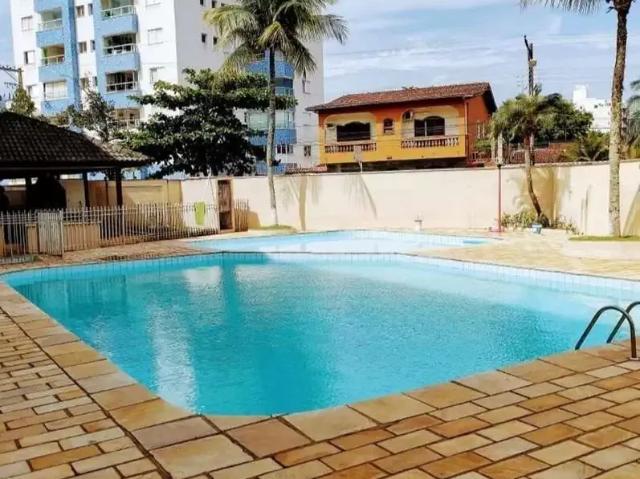 Apartamento venda em Região Imediata de Caraguatatuba-Ubatuba-São Sebastião, Região Metropolitana do Vale do Paraíba e Litoral Norte