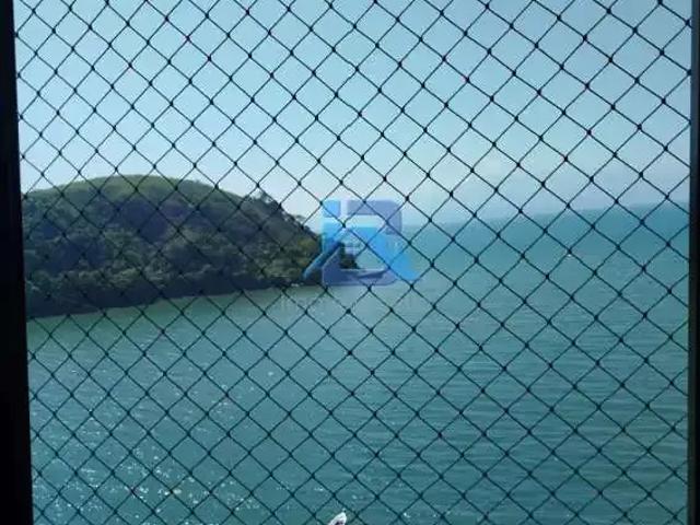 Apartamento venda em Região Imediata de Caraguatatuba-Ubatuba-São Sebastião, Região Metropolitana do Vale do Paraíba e Litoral Norte