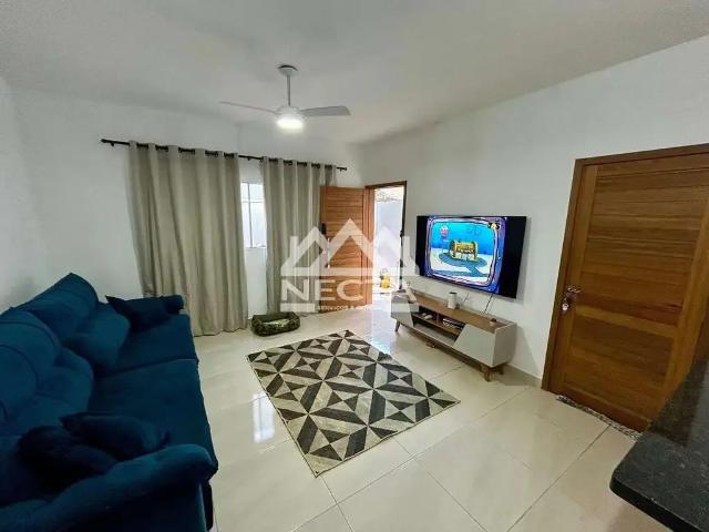 Apartamento venda em Região Imediata de Caraguatatuba-Ubatuba-São Sebastião, Região Metropolitana do Vale do Paraíba e Litoral Norte