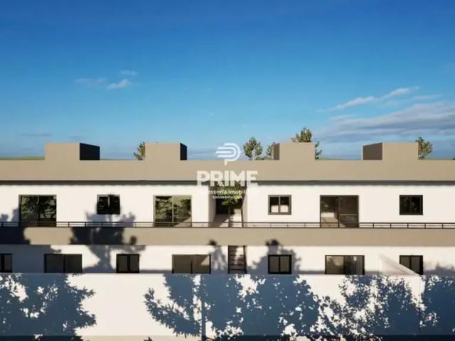 Apartamento venda em Região Imediata de Caraguatatuba-Ubatuba-São Sebastião, Região Metropolitana do Vale do Paraíba e Litoral Norte