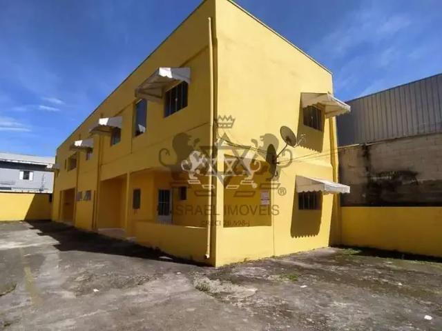 Apartamento venda em Região Imediata de Caraguatatuba-Ubatuba-São Sebastião, Região Metropolitana do Vale do Paraíba e Litoral Norte