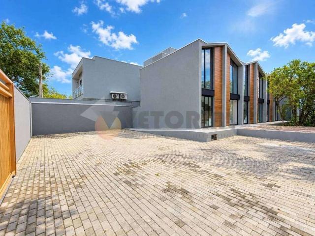 Apartamento venda em Jardim São Francisco, Caraguatatuba