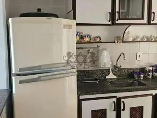 Apartamento venda em Região Imediata de Caraguatatuba-Ubatuba-São Sebastião, Região Metropolitana do Vale do Paraíba e Litoral Norte