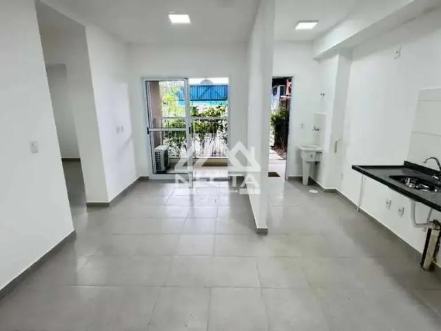 Apartamento venda em Região Imediata de Caraguatatuba-Ubatuba-São Sebastião, Região Metropolitana do Vale do Paraíba e Litoral Norte