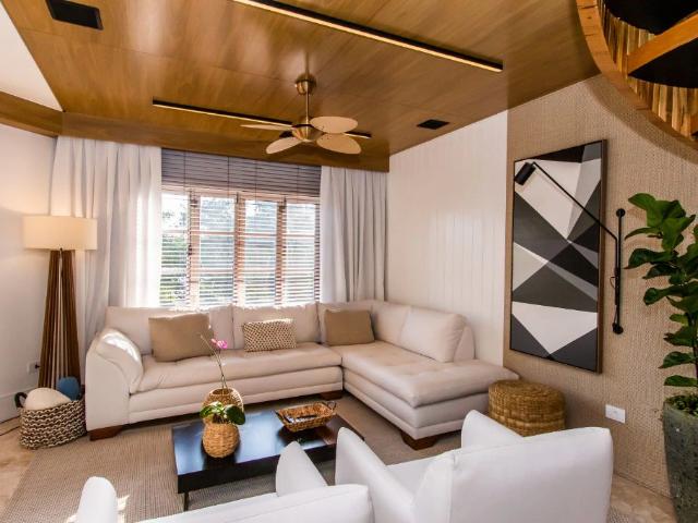 Apartamento venda em Residencial Marverde, Caraguatatuba