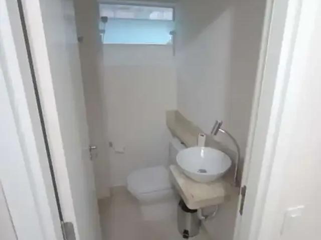 Apartamento venda em Região Imediata de Caraguatatuba-Ubatuba-São Sebastião, Região Metropolitana do Vale do Paraíba e Litoral Norte