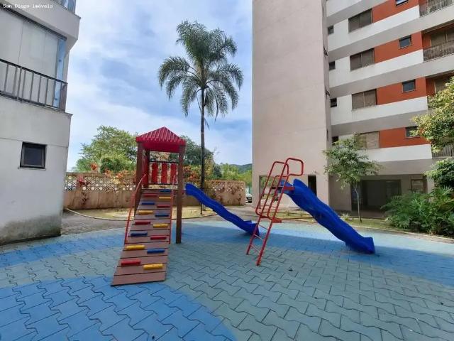 Apartamento venda em Região Imediata de Caraguatatuba-Ubatuba-São Sebastião, Região Metropolitana do Vale do Paraíba e Litoral Norte