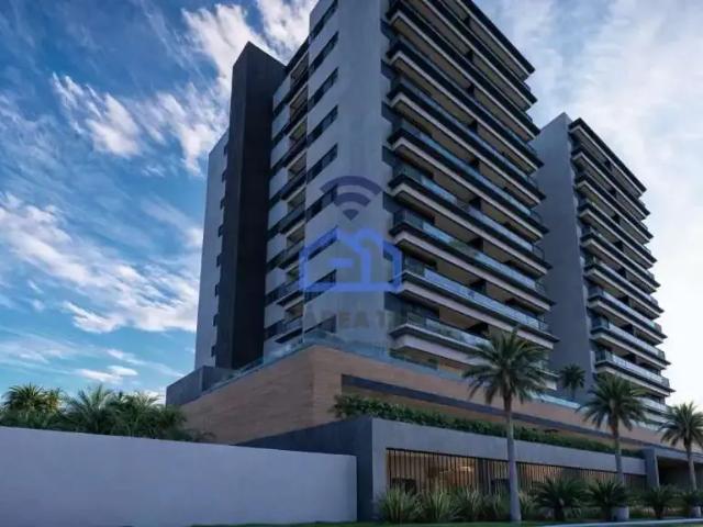 Apartamento venda em Região Imediata de Caraguatatuba-Ubatuba-São Sebastião, Região Metropolitana do Vale do Paraíba e Litoral Norte
