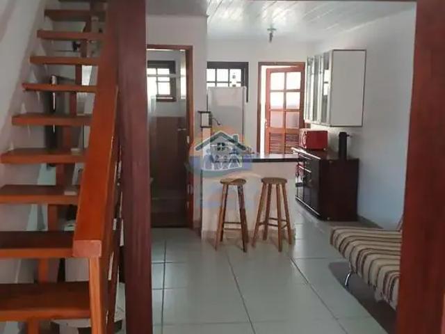 Apartamento venda em Região Imediata de Caraguatatuba-Ubatuba-São Sebastião, Região Metropolitana do Vale do Paraíba e Litoral Norte