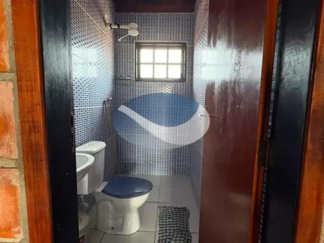 Apartamento venda em Região Imediata de Caraguatatuba-Ubatuba-São Sebastião, Região Metropolitana do Vale do Paraíba e Litoral Norte