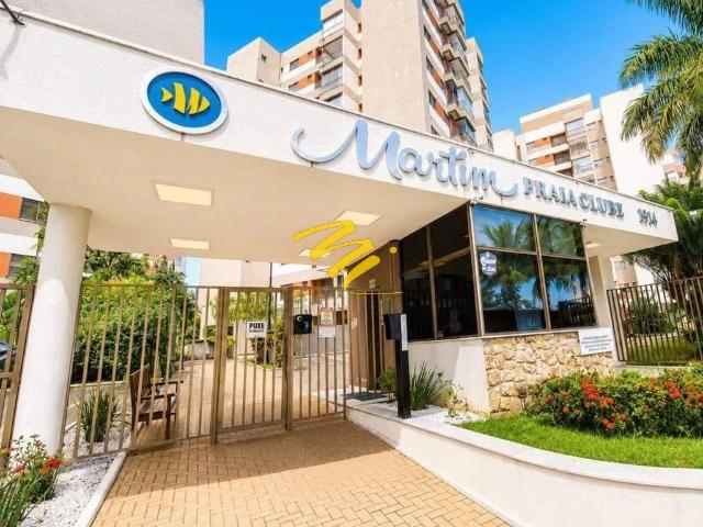 Apartamento venda em Jardim Caraguá, Caraguatatuba