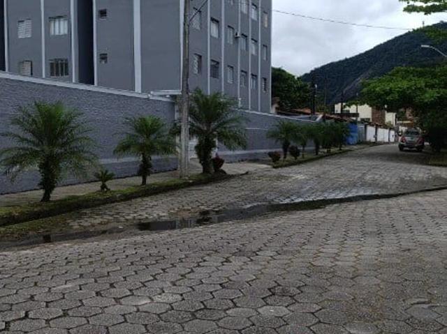 Apartamento venda em Região Imediata de Caraguatatuba-Ubatuba-São Sebastião, Região Metropolitana do Vale do Paraíba e Litoral Norte