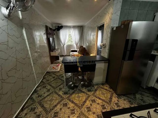 Apartamento venda em Região Imediata de Caraguatatuba-Ubatuba-São Sebastião, Região Metropolitana do Vale do Paraíba e Litoral Norte