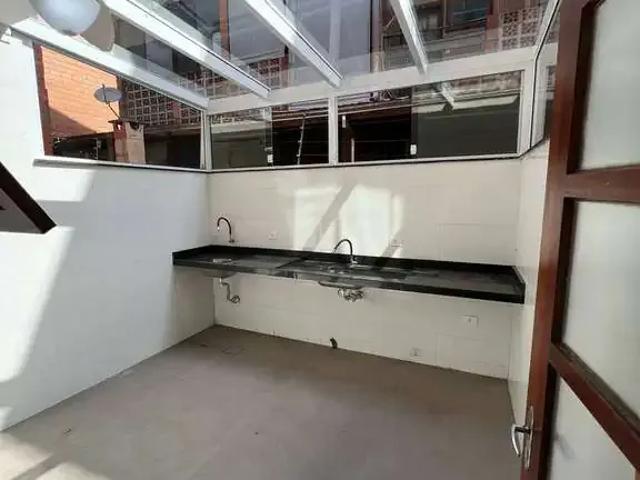Apartamento venda em Região Imediata de Caraguatatuba-Ubatuba-São Sebastião, Região Metropolitana do Vale do Paraíba e Litoral Norte