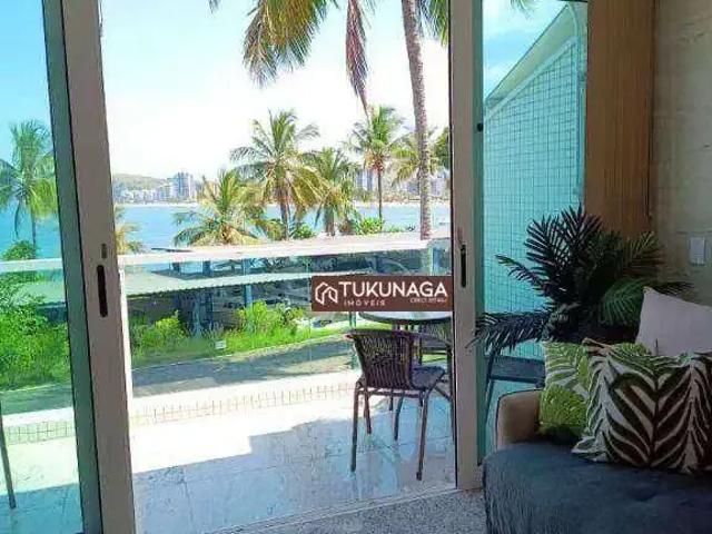 Apartamento venda em Jardim Caraguá, Caraguatatuba