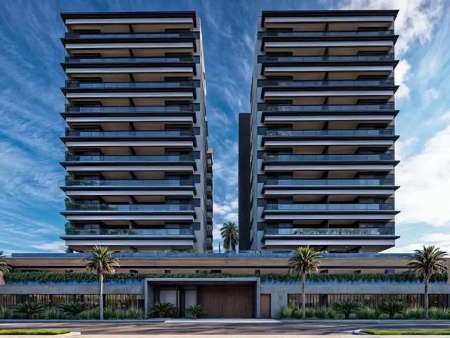 Apartamento venda em Região Imediata de Caraguatatuba-Ubatuba-São Sebastião, Região Metropolitana do Vale do Paraíba e Litoral Norte