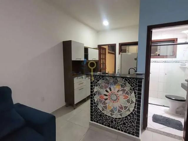Apartamento venda em Região Imediata de Caraguatatuba-Ubatuba-São Sebastião, Região Metropolitana do Vale do Paraíba e Litoral Norte