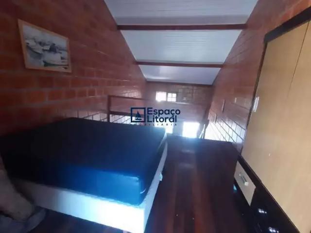 Apartamento venda em Região Imediata de Caraguatatuba-Ubatuba-São Sebastião, Região Metropolitana do Vale do Paraíba e Litoral Norte