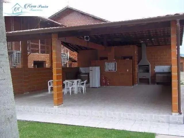 Apartamento venda em Região Imediata de Caraguatatuba-Ubatuba-São Sebastião, Região Metropolitana do Vale do Paraíba e Litoral Norte