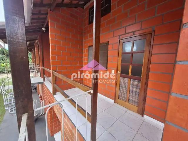 Apartamento venda em Região Imediata de Caraguatatuba-Ubatuba-São Sebastião, Região Metropolitana do Vale do Paraíba e Litoral Norte