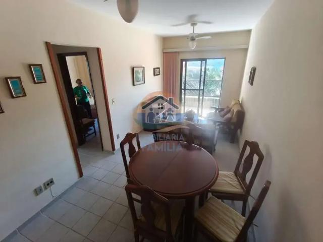 Apartamento venda em Região Imediata de Caraguatatuba-Ubatuba-São Sebastião, Região Metropolitana do Vale do Paraíba e Litoral Norte