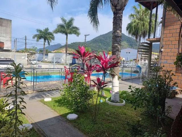 Apartamento venda em Jardim Guaxinduba, Caraguatatuba