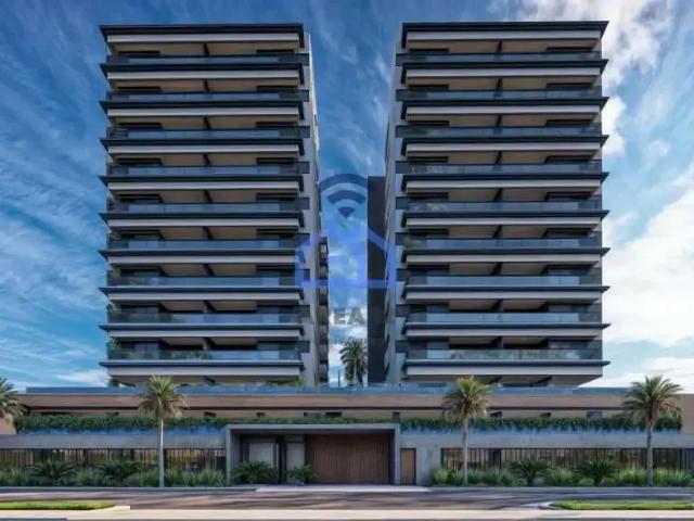 Apartamento venda em Região Imediata de Caraguatatuba-Ubatuba-São Sebastião, Região Metropolitana do Vale do Paraíba e Litoral Norte
