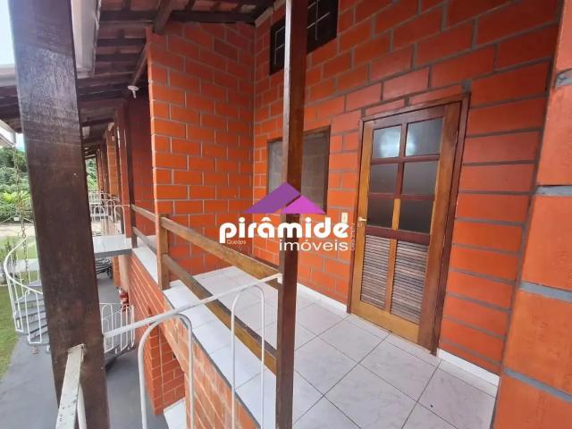 Apartamento venda em Região Imediata de Caraguatatuba-Ubatuba-São Sebastião, Região Metropolitana do Vale do Paraíba e Litoral Norte