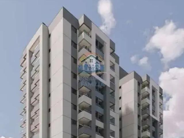 Apartamento venda em Região Imediata de Caraguatatuba-Ubatuba-São Sebastião, Região Metropolitana do Vale do Paraíba e Litoral Norte