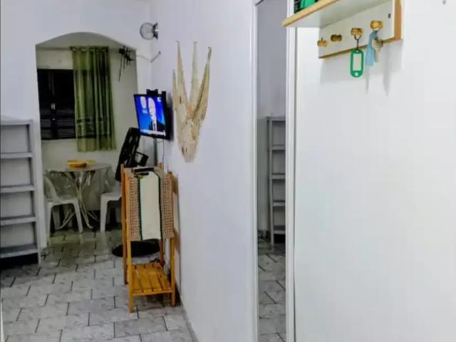 Apartamento venda em Região Imediata de Caraguatatuba-Ubatuba-São Sebastião, Região Metropolitana do Vale do Paraíba e Litoral Norte