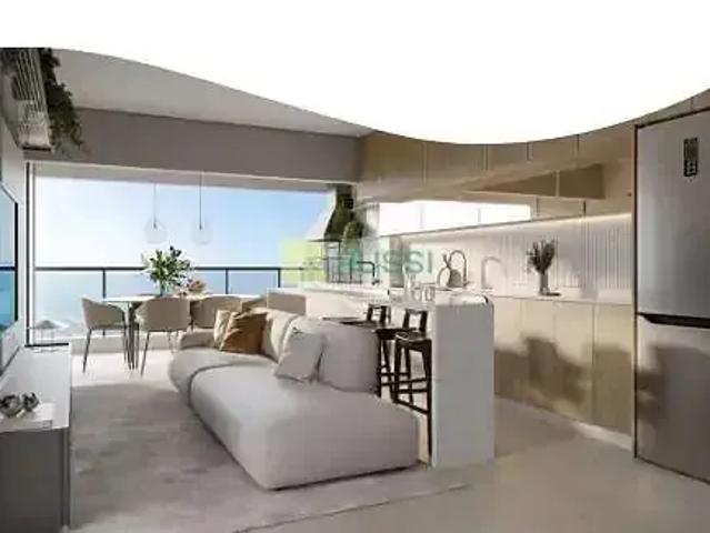 Apartamento venda em Região Imediata de Caraguatatuba-Ubatuba-São Sebastião, Região Metropolitana do Vale do Paraíba e Litoral Norte